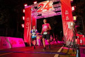 BIB: 
                            <button type="button" onclick="openModal(26545497)" class="btn btn-primary btn-sm float-right btn-popup" data-toggle="modal" data-target=".modal-high-quality">
                        <i class="fas fa-shopping-cart"></i> Add to Cart
                    </button>
                                            <button type="button" onclick="isThisMe(26545497, true)" class="btn btn-success btn-sm float-right btn-popup btn-isme hidden" data-toggle="tooltip" data-placement="bottom" title="นี่คือรูปของคุณใช่ไหม คลิกที่นี่เพื่อเอาเข้าอัลบั้ม">
                        <i class="fas fa-plus"></i> Add to album
                    </button>
                    <button type="button" onclick="isThisMe(26545497, false)" class="btn btn-warning btn-sm float-right btn-popup btn-isnotme hidden">
                        <i class="fas fa-ban"></i> Remove from album
                    </button>